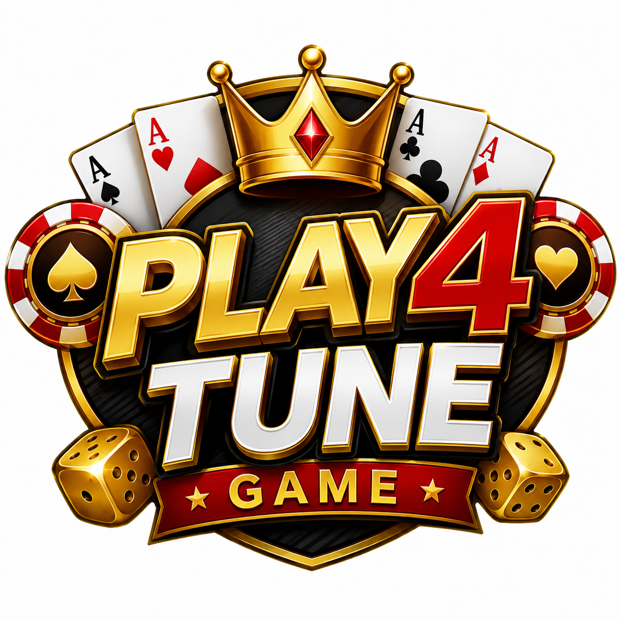 play4tune game