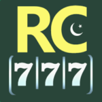 Rc777 game