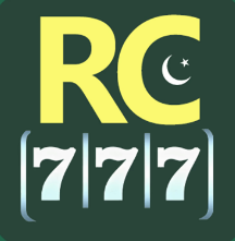 Rc777 game