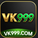 vk999 game