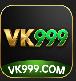 vk999 game