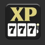 XP777 Game