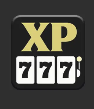 XP777 Game