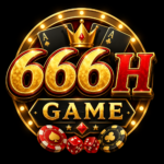 666h game