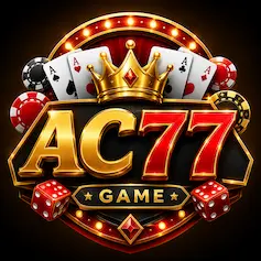 AC77 game App 2026