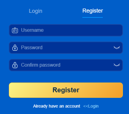 9777 BET APK