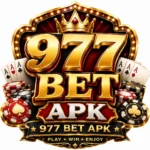 9777 BET APK