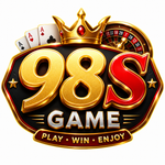 98 s game