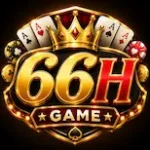 66h game