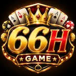66h game