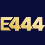 e44 game
