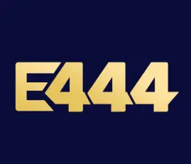 e44 game