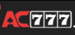Ac777 game best earning app