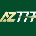 AZ777 game