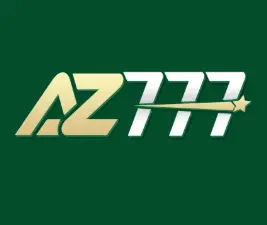 AZ777 game
