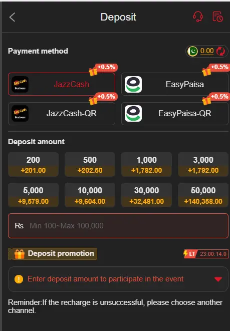 Ac777 game best earning app