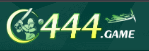 c444 game