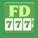 fd777 game