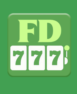 fd777 game