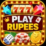 play rupees game