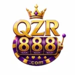 qzr888 game