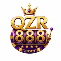 qzr888 game