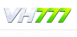 vh7777 game