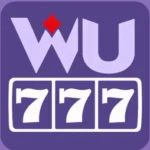 wu777 game