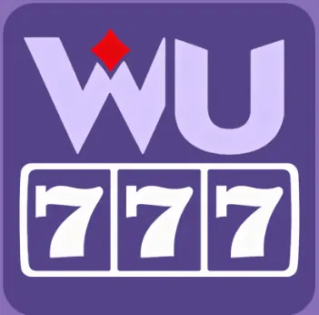 wu777 game