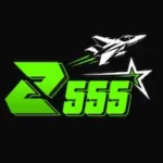 z55 game