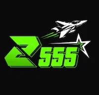 z55 game